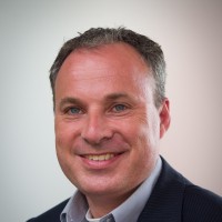 Robert Onderstijn