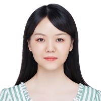 Mia Wang
