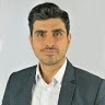 Rasoul Pirouz