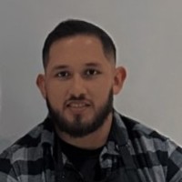 Eduardo Hernandez