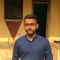 Manish Jadhav