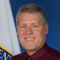 Adam Honeysett