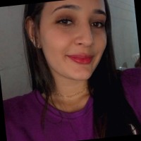 Ana Beatriz