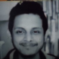 Debdeep Banerjee