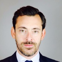 Hugues Dupuy Le Dantec