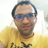 Mohanednabil Nabil