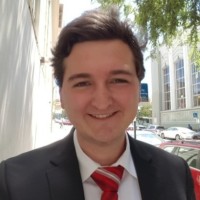 Kleed Cumming