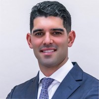 Michael R. Mijares, MD, FAAOS