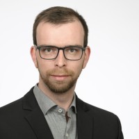 Sebastian Teutloff