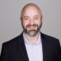 David Royall, CFP®
