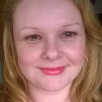 Adele Clough