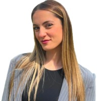 Martina Albanese