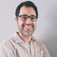 Tiago Voos