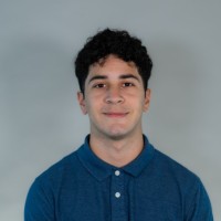 Jeremy Merino
