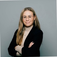 Annalena Müller