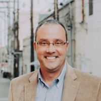 Joe W. Hart, Iii, Pe, Cfm