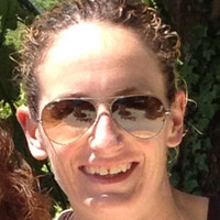 Rebecca Prout