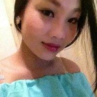 符慧萍