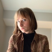 Allison Ferdinand