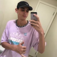 Yago Pedreno Guidini