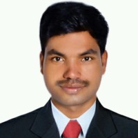Amar Thorat
