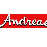 Andreas Restaurant