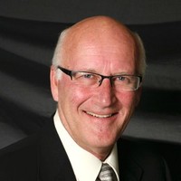 Brent Pearson