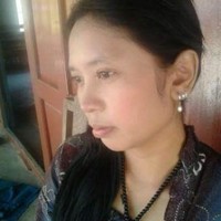 Nurul Fatimah