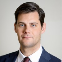 Miika Ilomäki