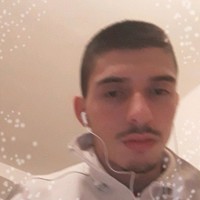 Urim Avdylaj