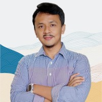 Hutomo Sulaksono
