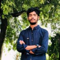 Emon Das