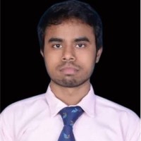 Parkash Murmu