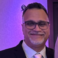 Miguel Dominguez