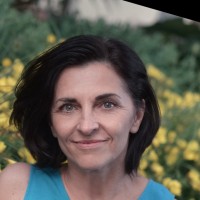 Lucyna Zając