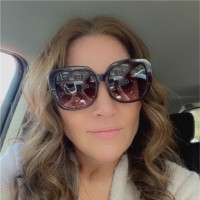 Tami Graham