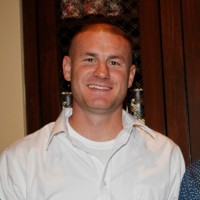 Jeff Westell