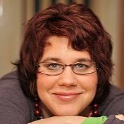 Melinda Mondovics