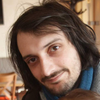 Jean-Gabriel Finat