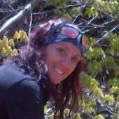 Diane Ranger
