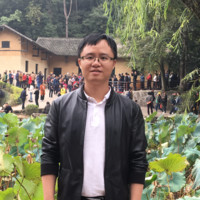 徐伟翔