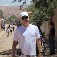 Marcello de Brito Meira