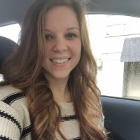Emily Craig