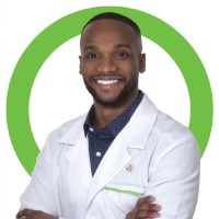 Miguel Bazile