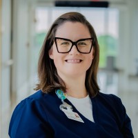 Melissa Serra, Bsn,Rn