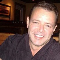 Doug Sherwood