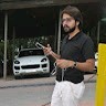 Smart Hamza