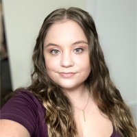 Gabbi (Gabrielle) Blanchard