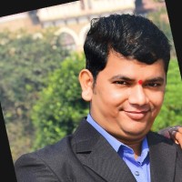 Rohit Kate