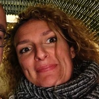 Griet Vermeulen